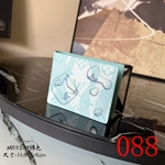 スーパーコピールイヴィトン財布